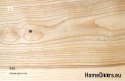 DRZWI PRZESUWNE MODERN RUSTIC Z JESION SĘKATY 80
