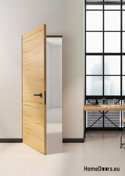 RADEX OŚCIEŻNICA KRYTA SARA STD ZEWNĘTRZNA