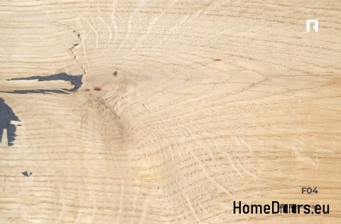 DRZWI WEWNĘTRZNE MODERN 07H DĄB RUSTIC 60 DRZWI WEWNĘTRZNE MODERN 07H DĄB RUSTIC 60