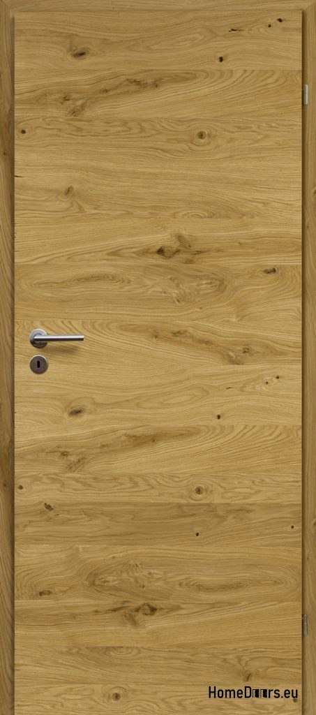 DRZWI WEWNĘTRZNE MODERN 01H DĄB RUSTIC 60 DRZWI WEWNĘTRZNE MODERN 01H DĄB RUSTIC 60