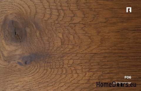 DRZWI WEWNĘTRZNE MODERN 10V DĄB BRONZE 80