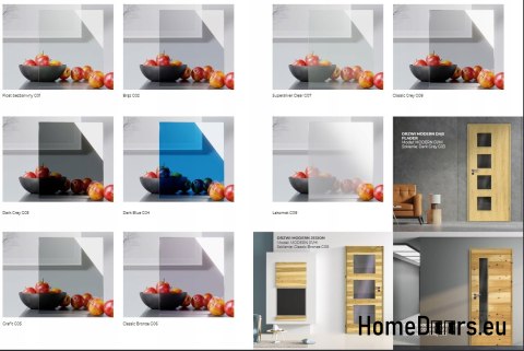 DRZWI WEWNĘTRZNE MODERN 04V JESION SĘKATY 60 DRZWI WEWNĘTRZNE MODERN 04V JESION SĘKATY 60