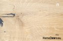 DRZWI WEWNĘTRZNE MODERN 01V DĄB RUSTIC 80