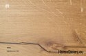 DRZWI WEWNĘTRZNE MODERN 02V DĄB BELKOWY 90 cm