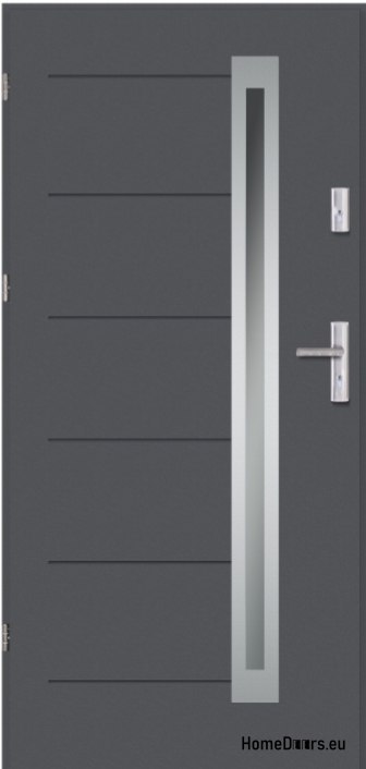 Nordland INOX THICK porta calda per esterni 1,2Wm2k 70mm, OFF-the-SHELF, 90 L Nordland INOX THICK porta calda per esterni 1,2Wm2k 70mm, OFF-the-SHELF, 90 L