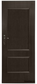 ARTEO Porta Interna Interna Completa Full 70