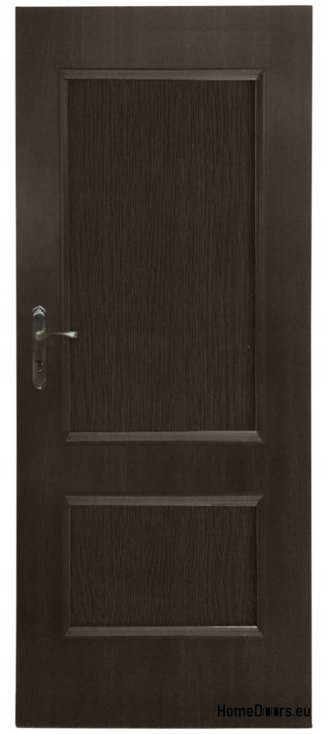 ARTEO Porta Interna Interna Completa Full 70 ARTEO Porta Interna Interna Completa Full 70