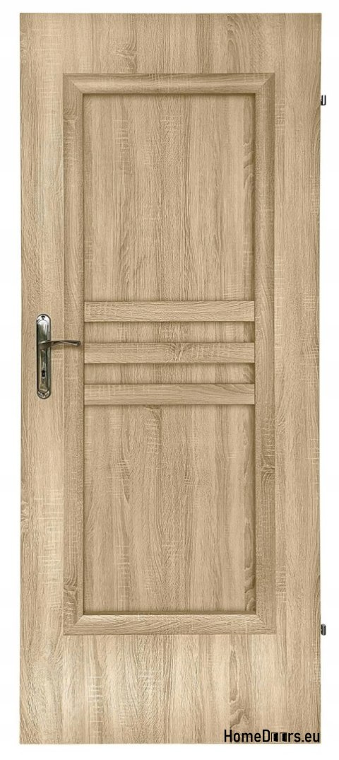 OTIMO Porte Interne Solide Piene 80