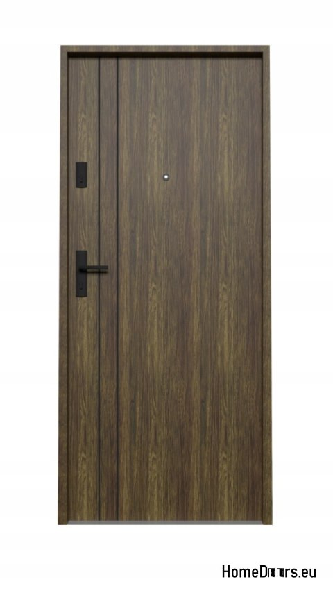 Porte interne acustiche CLASSIC SET 6 90 Colori freschi Porte interne acustiche CLASSIC SET 6 90 Colori freschi