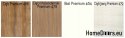 Porte interne acustiche CLASSIC SET 7 80 colori premium Porte interne acustiche CLASSIC SET 7 80 colori premium