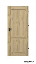 Arvena Frame Porta Interna Full 80 FRESH Colours