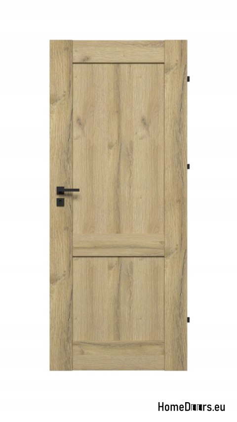 Arvena Frame Porta Interna Full 80 FRESH Colours Arvena Frame Porta Interna Full 80 FRESH Colours