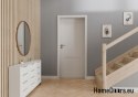 Arvena Frame Porta Interna Full 80 FRESH Colours