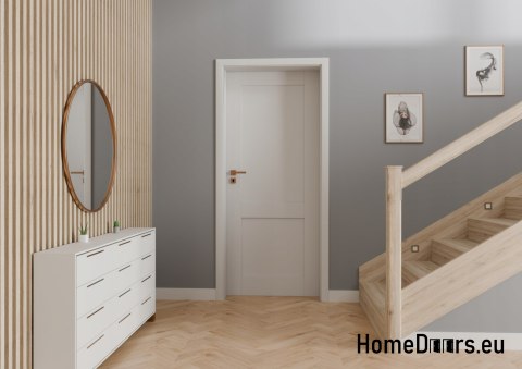 Arvena Frame Porta Interna Full 80 FRESH Colours Arvena Frame Porta Interna Full 80 FRESH Colours