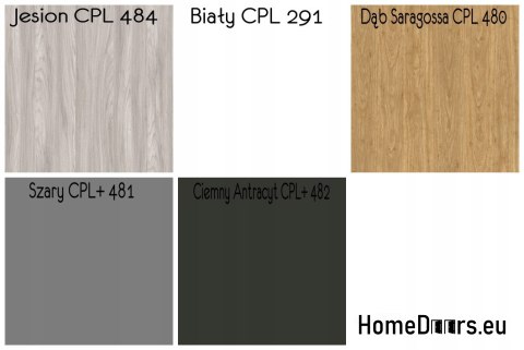 Opaska maskująca 60x6 mm kpl. Na jedną stronę FRESH DOPŁATA Opaska maskująca 60x6 mm kpl. Na jedną stronę FRESH DOPŁATA