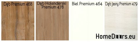 Drzwi Wewnętrzne Płycinowe Brento 10 70 Premium Kolory Drzwi Wewnętrzne Płycinowe Brento 10 70 Premium Kolory