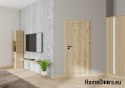 Porte interne a pannello Brento1 80 Colori Premium Porte interne a pannello Brento1 80 Colori Premium