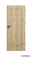 Porte interne a pannello Brento3 80 Colori Premium Porte interne a pannello Brento3 80 Colori Premium