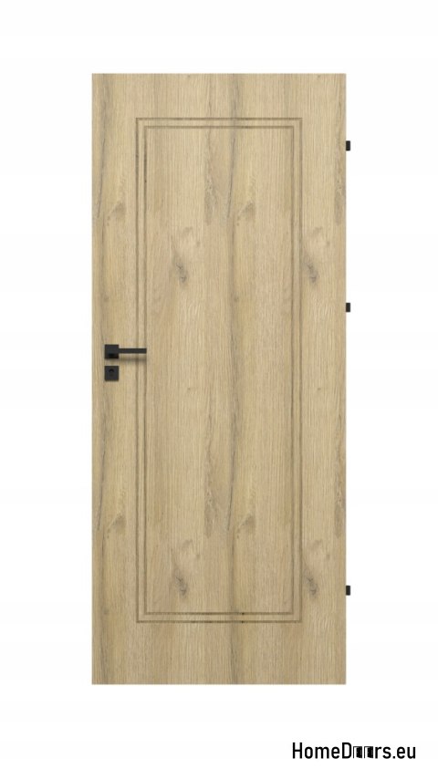 Porte interne a pannello Brento3 80 Colori Premium Porte interne a pannello Brento3 80 Colori Premium