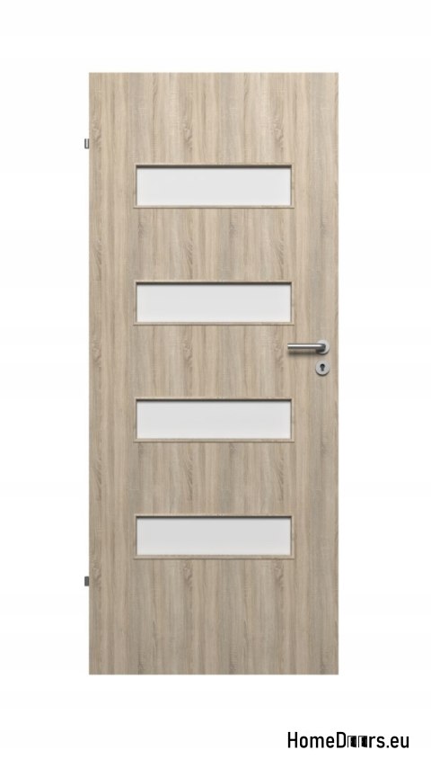 Sara Room 60 Pannello Porte Interne Laccate Colori Sara Room 60 Pannello Porte Interne Laccate Colori