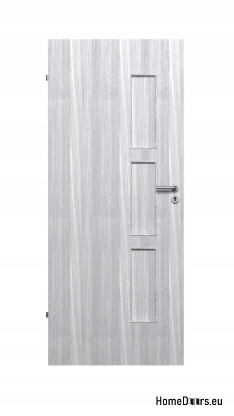 Porte Interne BIrga Panel Full 60 Colori Laccati Porte Interne BIrga Panel Full 60 Colori Laccati