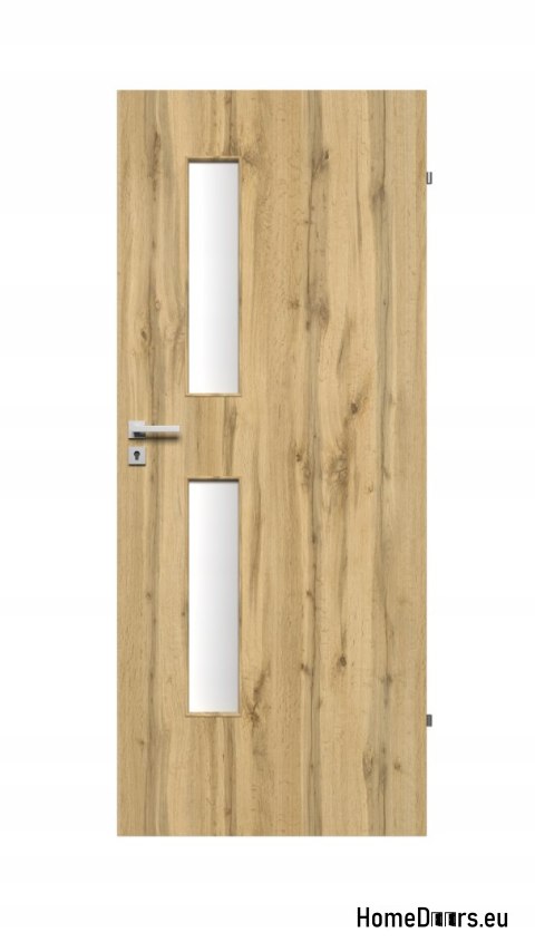 Basic Room 80 Porte Interne Laminate Laccate Colori Basic Room 80 Porte Interne Laminate Laccate Colori