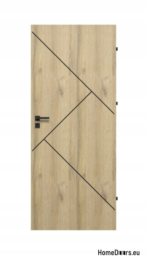 Intero 2 90 Premium CPL Panel Porte Interne Colori Intero 2 90 Premium CPL Panel Porte Interne Colori