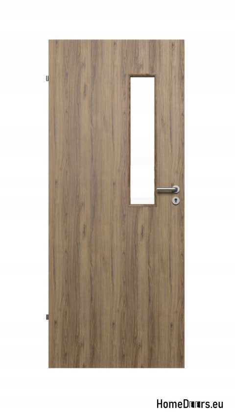 Pannello interno porta Irina WC 90 laccato colori Pannello interno porta Irina WC 90 laccato colori