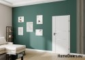 Gemelli Frame Porta Interna Full 70 FRESH Colours