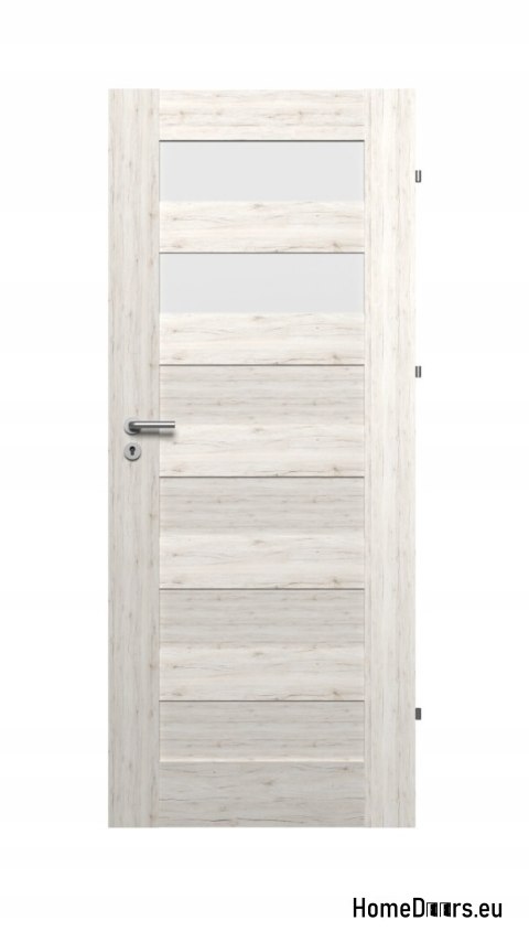 Saturn WC 70 FRESH Frame Colori della porta interna Saturn WC 70 FRESH Frame Colori della porta interna