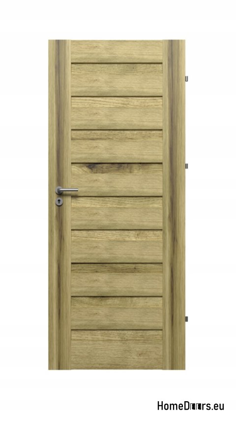 Avena Anta Telaio Interno Full 80 FRESH Colours Avena Anta Telaio Interno Full 80 FRESH Colours