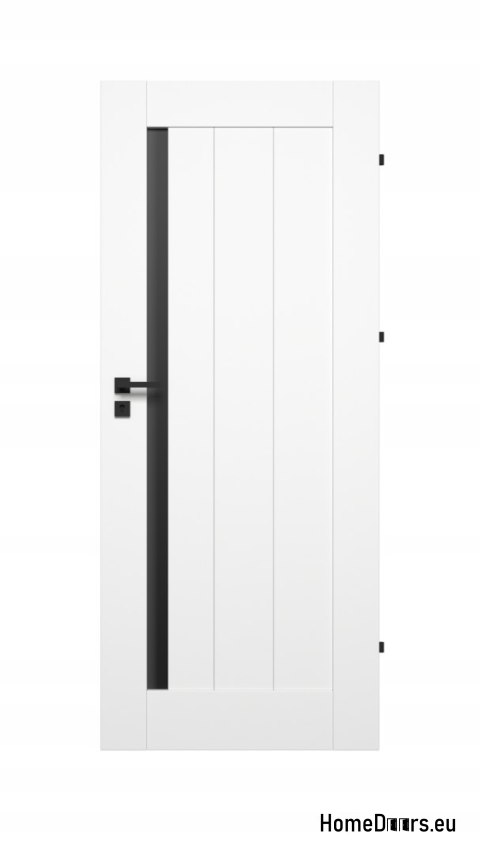 Porta a telaio per interni Livio Room 80 FRESH colours