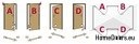 PORTE ESTERNE PER NEGOZI IN PVC 100/200 DESTRA VETRATO BIANCO PORTE ESTERNE PER NEGOZI IN PVC 100/200 DESTRA VETRATO BIANCO