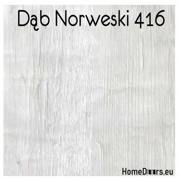 Drzwi Wewnętrzne Ramowe Asteria Pokój 70 FRESH Kolory Drzwi Wewnętrzne Ramowe Asteria Pokój 70 FRESH Kolory