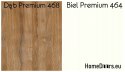 Drzwi Wewnętrzne Ramowe Disano WC 60 Premium Kolory