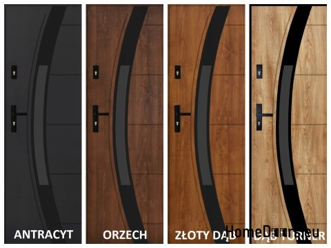 Porta Esterna PANTOR SATURN 03 Destra 100 ROVERE TURNER Spessore 72mm Caldo Porta Esterna PANTOR SATURN 03 Destra 100 ROVERE TURNER Spessore 72mm Caldo