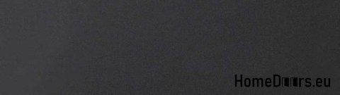 Robusta porta esterna con vetro 55mm POP 02 80 destra rovere dorato Robusta porta esterna con vetro 55mm POP 02 80 destra rovere dorato