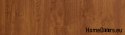 Robusta porta esterna con vetro 55mm POP 02 90 destra antracite