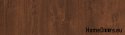 Robusta porta esterna con vetro 55mm POP 02 90 destra antracite