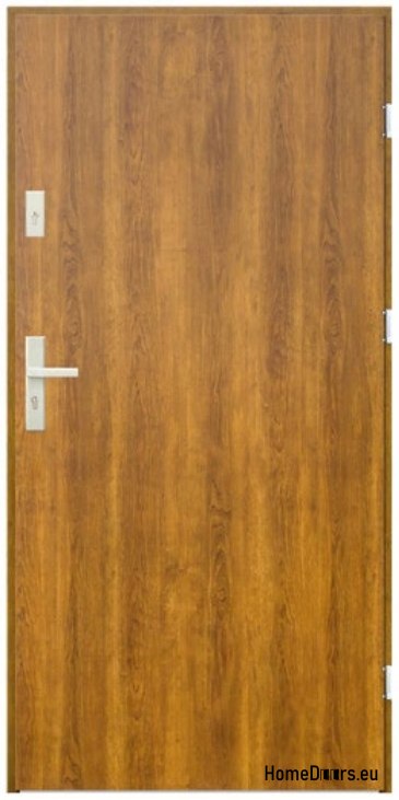 PORTA INTERNA ACUSTICA ACUSTICO L PORTA INTERNA ACUSTICA ACUSTICO L
