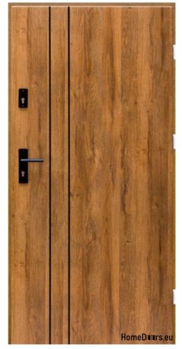 PORTA INTERNA ACUSTICA ACUSTICO M