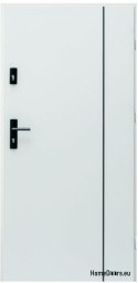 PORTA INTERNA ACUSTICA ACUSTICO N