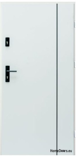 PORTA INTERNA ACUSTICA ACUSTICO N