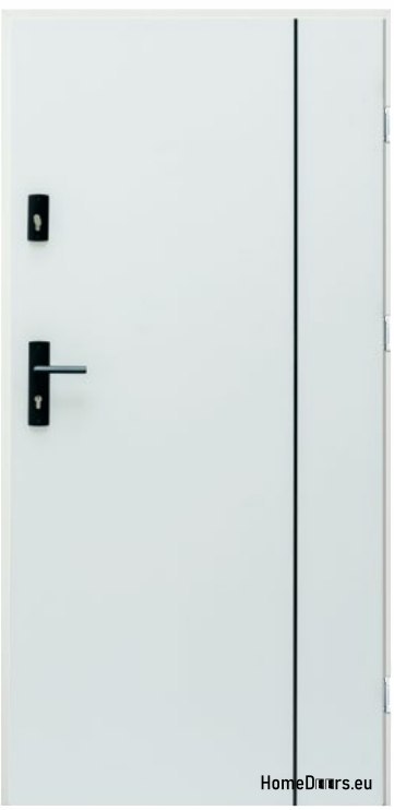 PORTA INTERNA ACUSTICA ACUSTICO N PORTA INTERNA ACUSTICA ACUSTICO N