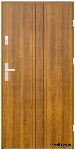 PORTA INTERNA ACUSTICA ACUSTICO P