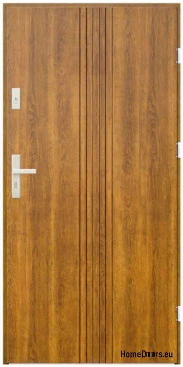 PORTA INTERNA ACUSTICA ACUSTICO P