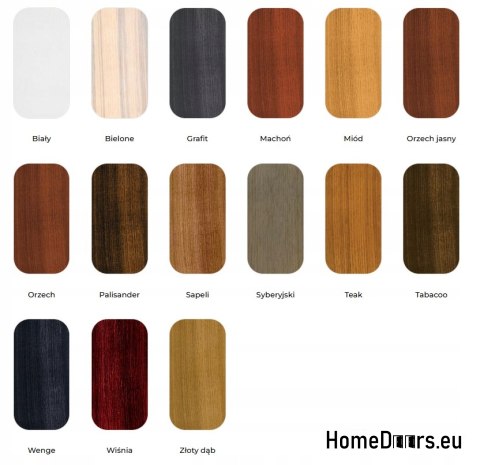 Porta in legno laccato premium Montenegro MN-4 70 Porta in legno laccato premium Montenegro MN-4 70