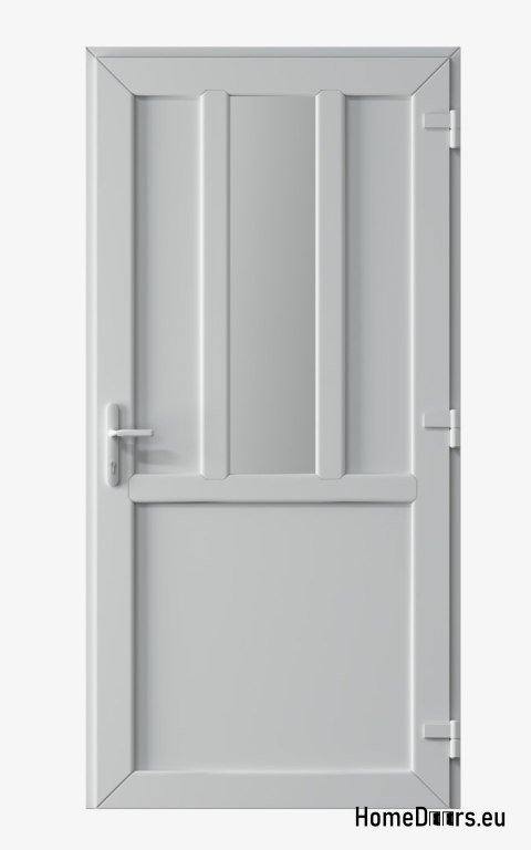 PORTE ESTERNE PER BALCONI IN PVC PORTE ESTERNE PER BALCONI IN PVC