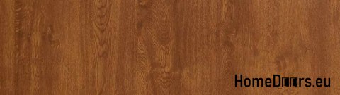 Drzwi Zewnętrzne PANTOR PRAGA RC2 Lewe 80 Dąb Turner Grube 72mm Ciepłe