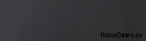 Drzwi Zewnętrzne PANTOR ALPINE-PASIVE 05 Prawe 90 Antracyt Grube72mm Ciepłe